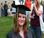 Kelsey Grad 2010 036